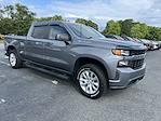 2020 Chevrolet Silverado 1500 Crew Cab 2WD Pickup for sale #1150455A - photo 4