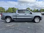 2020 Chevrolet Silverado 1500 Crew Cab 2WD Pickup for sale #1150455A - photo 5