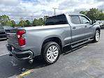 2020 Chevrolet Silverado 1500 Crew Cab 2WD Pickup for sale #1150455A - photo 6