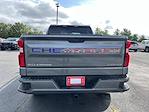 2020 Chevrolet Silverado 1500 Crew Cab 2WD Pickup for sale #1150455A - photo 7