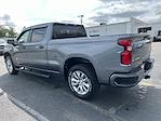 2020 Chevrolet Silverado 1500 Crew Cab 2WD Pickup for sale #1150455A - photo 2