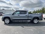 2020 Chevrolet Silverado 1500 Crew Cab 2WD Pickup for sale #1150455A - photo 8
