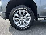 2020 Chevrolet Silverado 1500 Crew Cab 2WD Pickup for sale #1150455A - photo 9