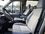 2018 Ford Transit 350 Medium Roof SRW RWD Passenger Van for sale #1150462A - photo 10