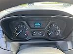 2018 Ford Transit 350 Medium Roof SRW RWD Passenger Van for sale #1150462A - photo 12