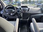 2018 Ford Transit 350 Medium Roof SRW RWD Passenger Van for sale #1150462A - photo 13
