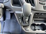 2018 Ford Transit 350 Medium Roof SRW RWD Passenger Van for sale #1150462A - photo 14