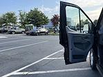 2018 Ford Transit 350 Medium Roof SRW RWD Passenger Van for sale #1150462A - photo 16