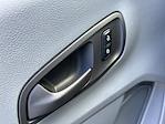 2018 Ford Transit 350 Medium Roof SRW RWD Passenger Van for sale #1150462A - photo 17