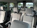 2018 Ford Transit 350 Medium Roof SRW RWD Passenger Van for sale #1150462A - photo 18