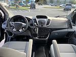 2018 Ford Transit 350 Medium Roof SRW RWD Passenger Van for sale #1150462A - photo 19