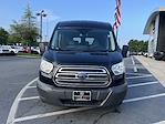 2018 Ford Transit 350 Medium Roof SRW RWD Passenger Van for sale #1150462A - photo 3