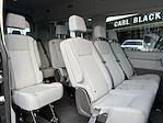 2018 Ford Transit 350 Medium Roof SRW RWD Passenger Van for sale #1150462A - photo 20