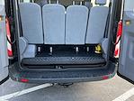 2018 Ford Transit 350 Medium Roof SRW RWD Passenger Van for sale #1150462A - photo 21