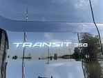 2018 Ford Transit 350 Medium Roof SRW RWD Passenger Van for sale #1150462A - photo 22