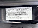 2018 Ford Transit 350 Medium Roof SRW RWD Passenger Van for sale #1150462A - photo 23