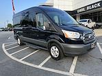 2018 Ford Transit 350 Medium Roof SRW RWD Passenger Van for sale #1150462A - photo 4