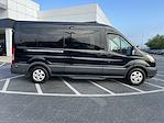 2018 Ford Transit 350 Medium Roof SRW RWD Passenger Van for sale #1150462A - photo 5