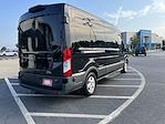 2018 Ford Transit 350 Medium Roof SRW RWD Passenger Van for sale #1150462A - photo 6