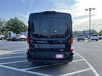 2018 Ford Transit 350 Medium Roof SRW RWD Passenger Van for sale #1150462A - photo 7