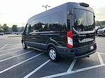 2018 Ford Transit 350 Medium Roof SRW RWD Passenger Van for sale #1150462A - photo 2