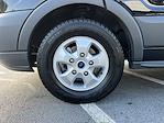 2018 Ford Transit 350 Medium Roof SRW RWD Passenger Van for sale #1150462A - photo 9