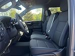 New 2025 Chevrolet Silverado 1500 Custom Crew Cab 4WD Pickup for sale #1150592 - photo 10