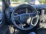 New 2025 Chevrolet Silverado 1500 Custom Crew Cab 4WD Pickup for sale #1150592 - photo 11