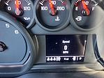 New 2025 Chevrolet Silverado 1500 Custom Crew Cab 4WD Pickup for sale #1150592 - photo 13