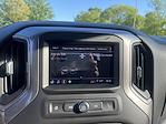 New 2025 Chevrolet Silverado 1500 Custom Crew Cab 4WD Pickup for sale #1150592 - photo 15