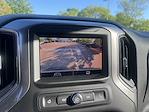 New 2025 Chevrolet Silverado 1500 Custom Crew Cab 4WD Pickup for sale #1150592 - photo 16