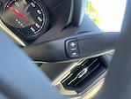 New 2025 Chevrolet Silverado 1500 Custom Crew Cab 4WD Pickup for sale #1150592 - photo 17