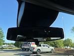 New 2025 Chevrolet Silverado 1500 Custom Crew Cab 4WD Pickup for sale #1150592 - photo 18