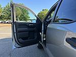 New 2025 Chevrolet Silverado 1500 Custom Crew Cab 4WD Pickup for sale #1150592 - photo 19