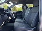 New 2025 Chevrolet Silverado 1500 Custom Crew Cab 4WD Pickup for sale #1150592 - photo 20
