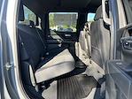 New 2025 Chevrolet Silverado 1500 Custom Crew Cab 4WD Pickup for sale #1150592 - photo 22