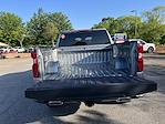 New 2025 Chevrolet Silverado 1500 Custom Crew Cab 4WD Pickup for sale #1150592 - photo 23