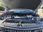 New 2025 Chevrolet Silverado 1500 Custom Crew Cab 4WD Pickup for sale #1150592 - photo 24
