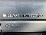 New 2025 Chevrolet Silverado 1500 Custom Crew Cab 4WD Pickup for sale #1150592 - photo 25