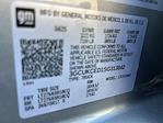 New 2025 Chevrolet Silverado 1500 Custom Crew Cab 4WD Pickup for sale #1150592 - photo 26