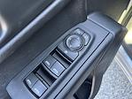 New 2025 Chevrolet Silverado 1500 Custom Crew Cab 4WD Pickup for sale #1150592 - photo 27