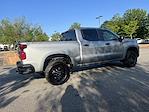 New 2025 Chevrolet Silverado 1500 Custom Crew Cab 4WD Pickup for sale #1150592 - photo 6