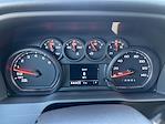 New 2025 Chevrolet Silverado 1500 Custom Crew Cab 4WD Pickup for sale #1150593 - photo 12
