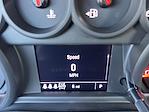 New 2025 Chevrolet Silverado 1500 Custom Crew Cab 4WD Pickup for sale #1150593 - photo 13