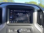 New 2025 Chevrolet Silverado 1500 Custom Crew Cab 4WD Pickup for sale #1150593 - photo 15