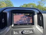 New 2025 Chevrolet Silverado 1500 Custom Crew Cab 4WD Pickup for sale #1150593 - photo 16