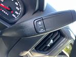 New 2025 Chevrolet Silverado 1500 Custom Crew Cab 4WD Pickup for sale #1150593 - photo 17