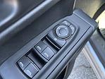 New 2025 Chevrolet Silverado 1500 Custom Crew Cab 4WD Pickup for sale #1150593 - photo 20