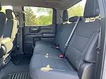 New 2025 Chevrolet Silverado 1500 Custom Crew Cab 4WD Pickup for sale #1150593 - photo 21