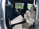 New 2025 Chevrolet Silverado 1500 Custom Crew Cab 4WD Pickup for sale #1150593 - photo 23